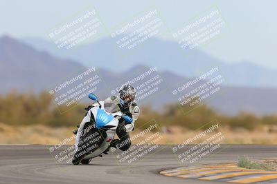 media/Jan-15-2023-SoCal Trackdays (Sun) [[c1237a034a]]/Turn 15 (1pm)/